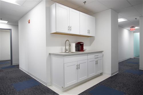 7630 Little River Turnpike - 10000042xFL3 - 028-sm